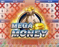 Так выглядит выпуск Lucky Lady's Charm